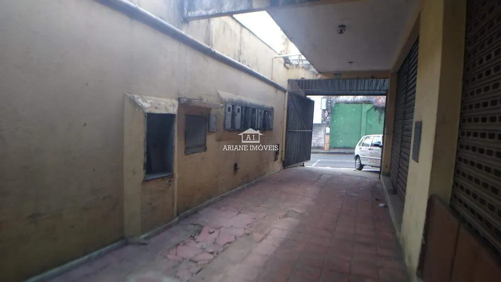 Loja-Salão, 332 m² - Foto 8