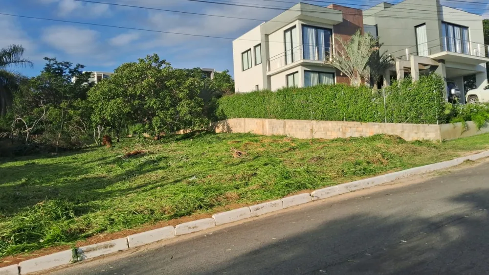 Terreno - Foto 1