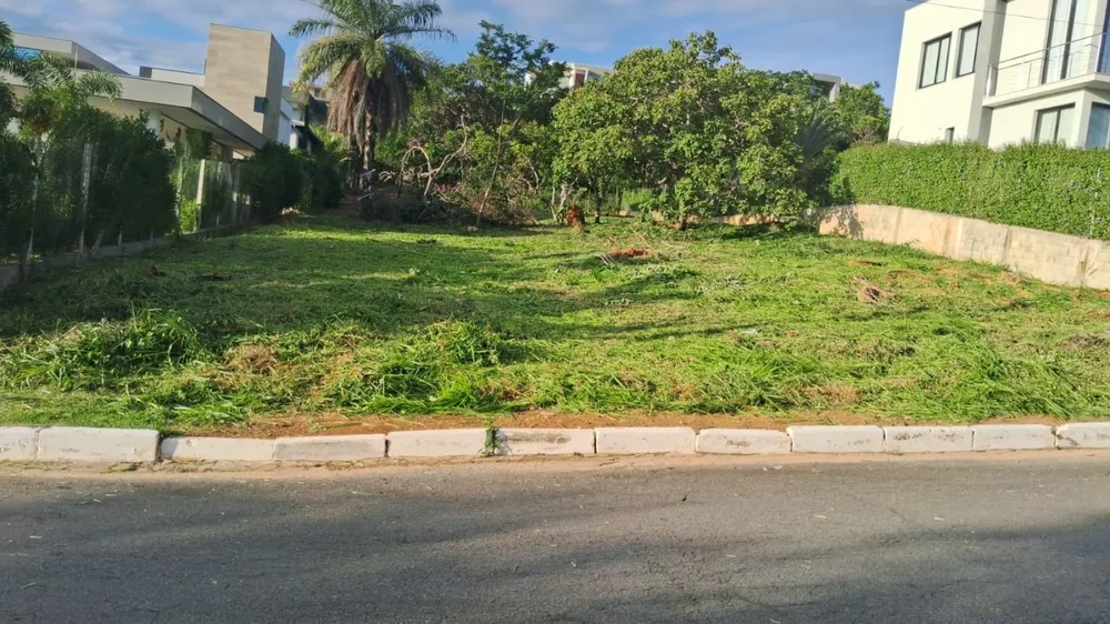 Terreno - Foto 2