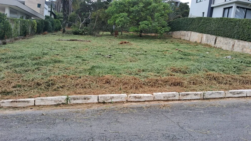 Terreno - Foto 3