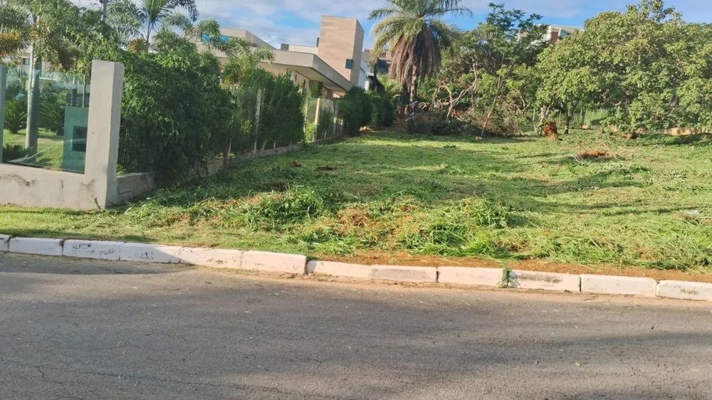 Terreno - Foto 4