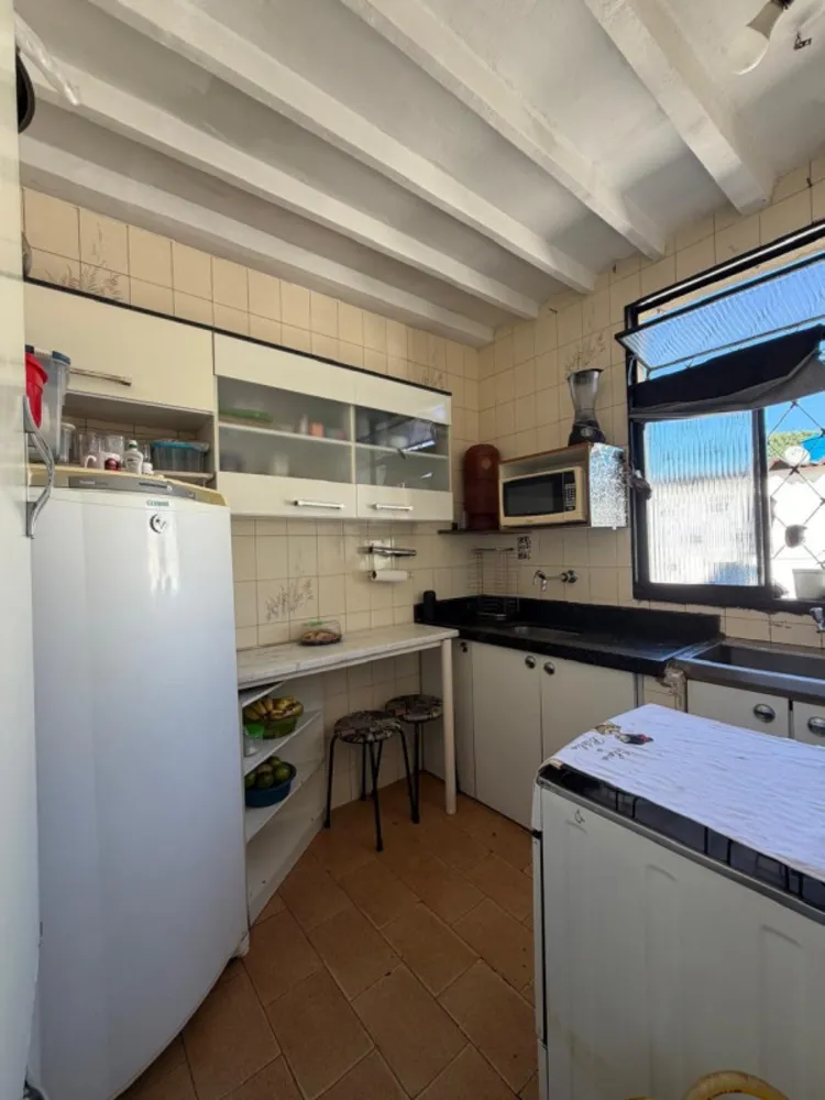 Apartamento, 2 quartos, 48 m² - Foto 10