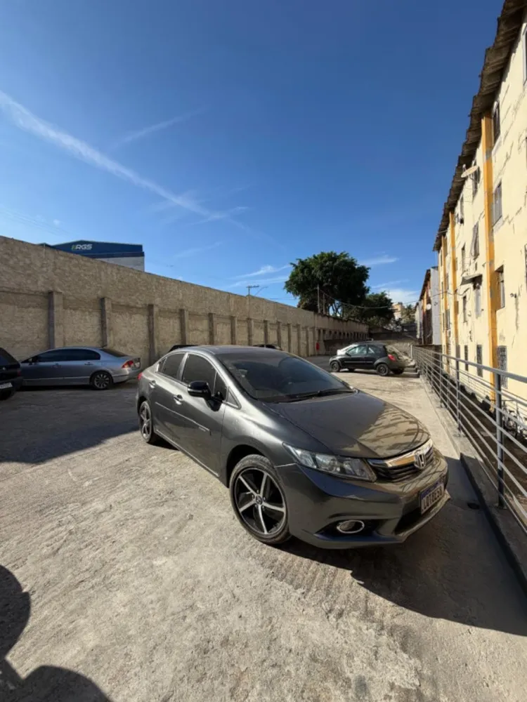 Apartamento, 2 quartos, 48 m² - Foto 8