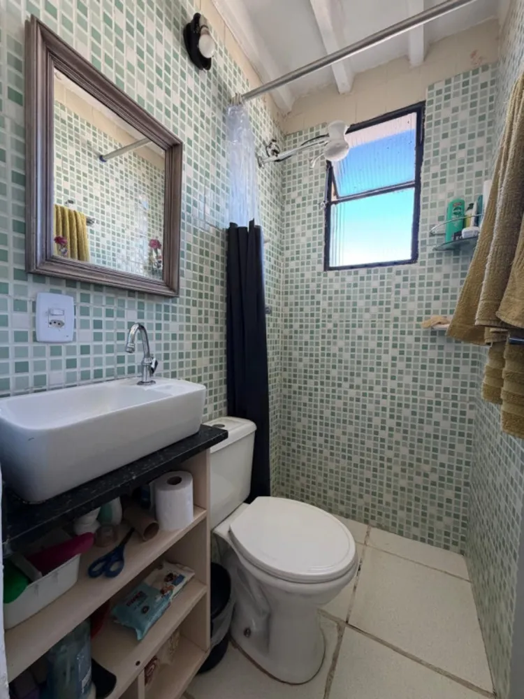 Apartamento, 2 quartos, 48 m² - Foto 11