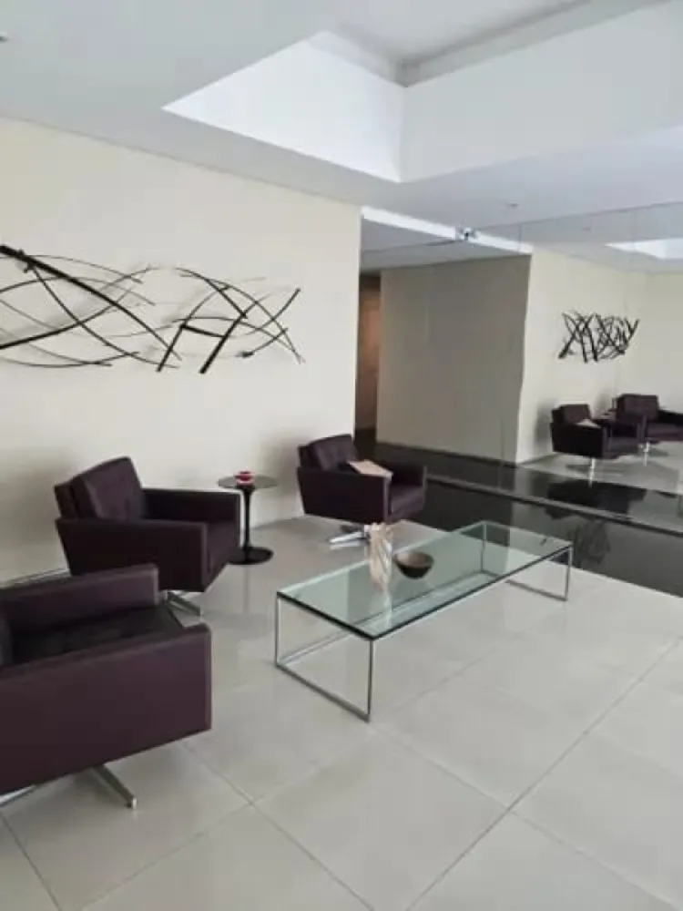 Apartamento, 4 quartos, 127 m² - Foto 15