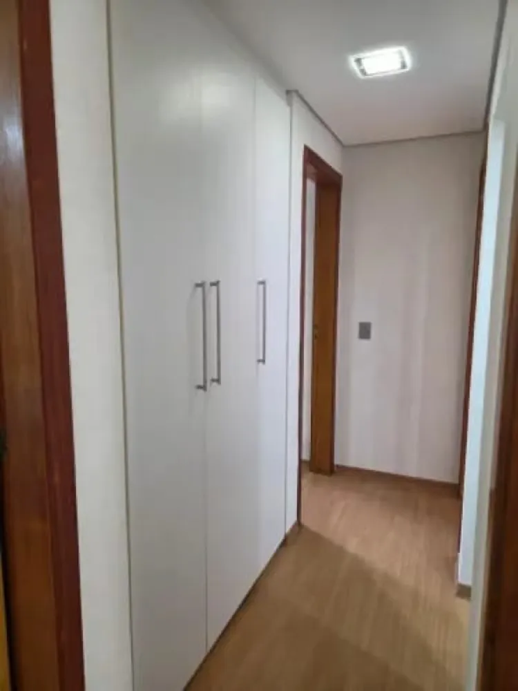 Apartamento, 4 quartos, 127 m² - Foto 8