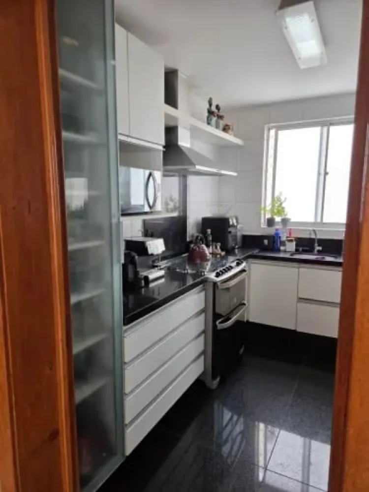 Apartamento, 4 quartos, 127 m² - Foto 13