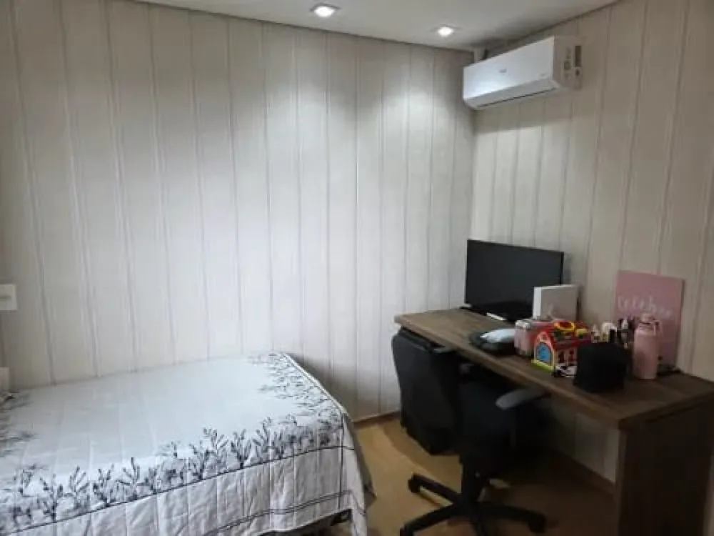 Apartamento, 4 quartos, 127 m² - Foto 12