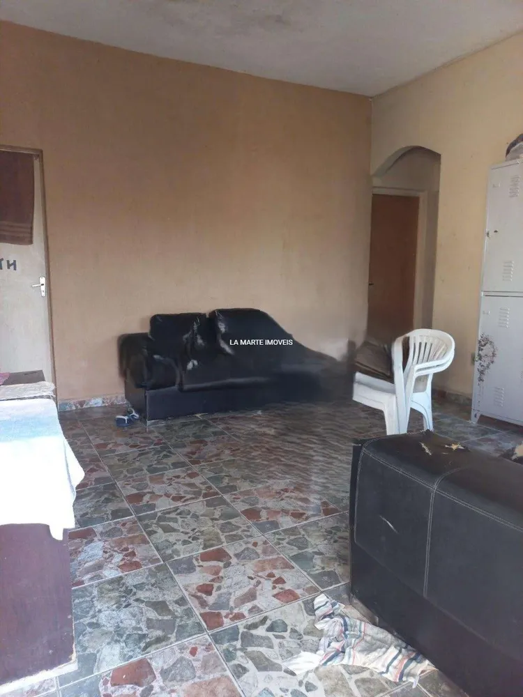 Casa, 4 quartos, 360 m² - Foto 2