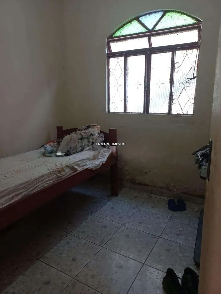 Casa, 4 quartos, 360 m² - Foto 7