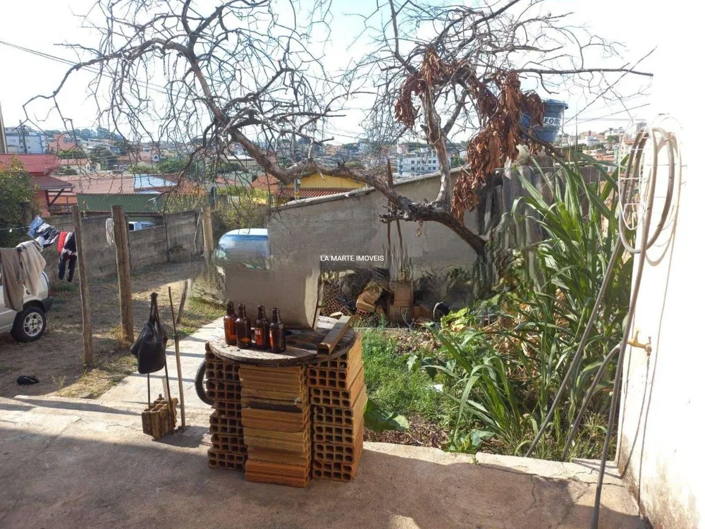 Casa, 4 quartos, 360 m² - Foto 8