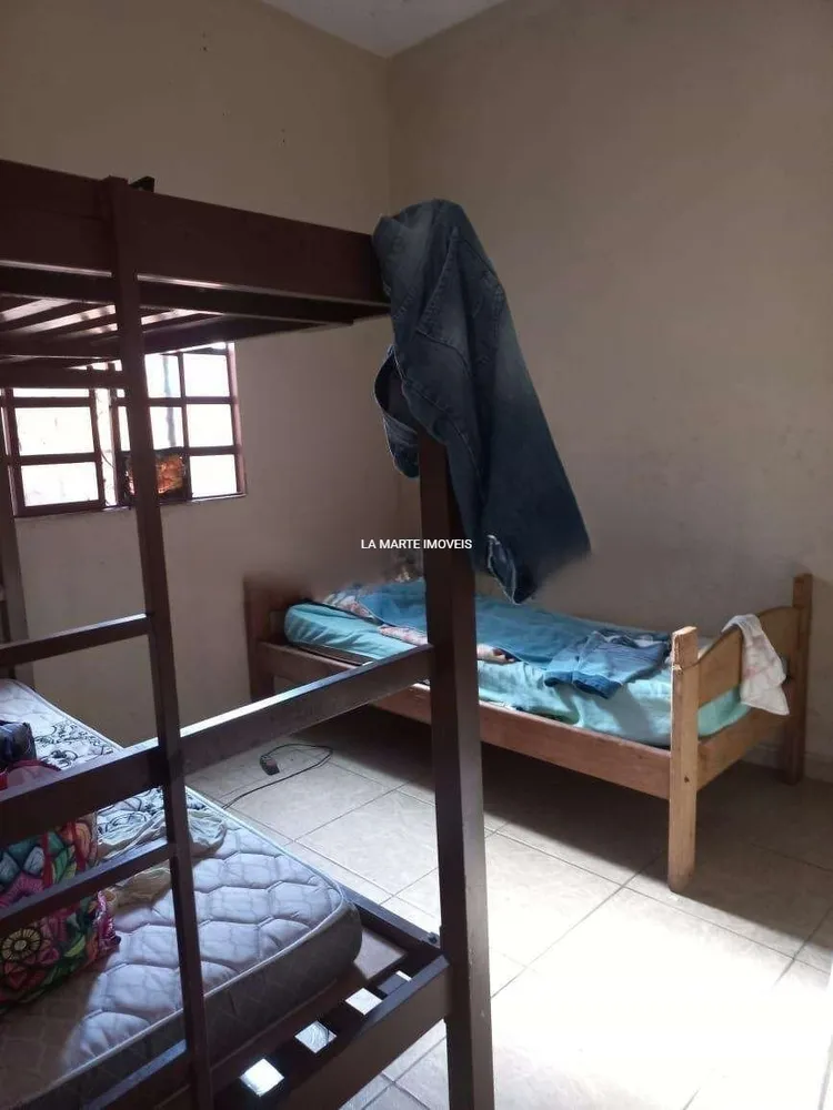 Casa, 4 quartos, 360 m² - Foto 6