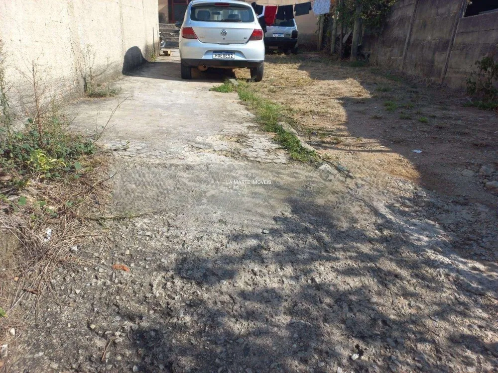Casa, 4 quartos, 360 m² - Foto 5