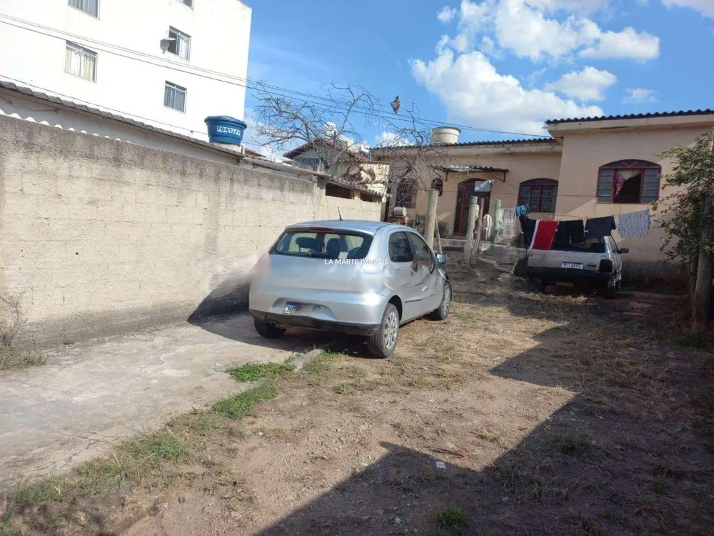 Casa, 4 quartos, 360 m² - Foto 9