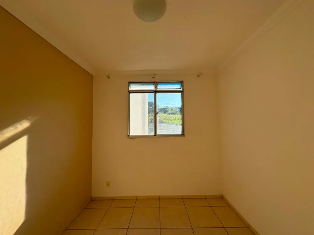 Apartamento, 2 quartos, 44 m² - Foto 2