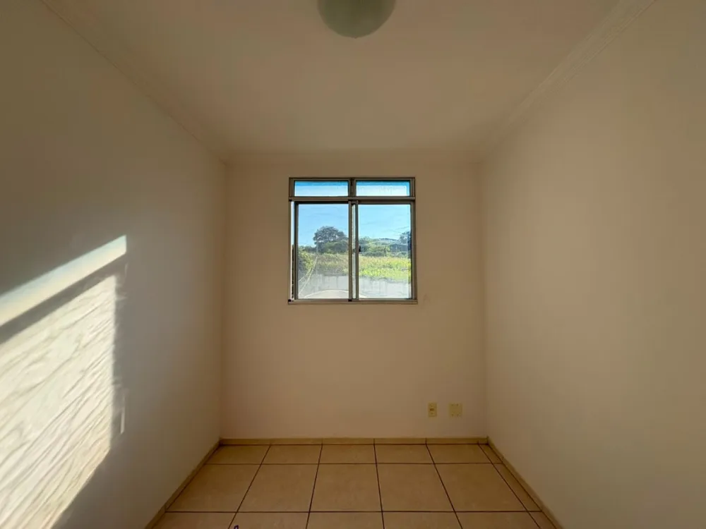 Apartamento, 2 quartos, 44 m² - Foto 4