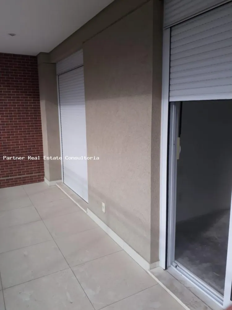 Apartamento, 4 quartos, 314 m² - Foto 6