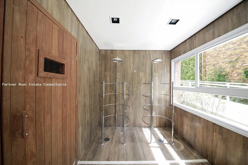 Apartamento, 4 quartos, 314 m² - Foto 2