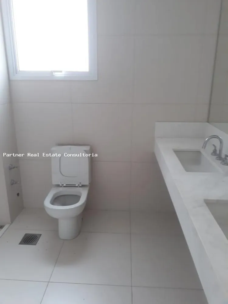 Apartamento, 4 quartos, 314 m² - Foto 5