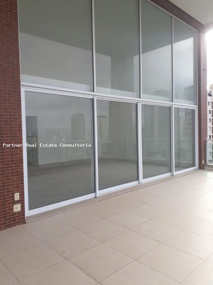Apartamento, 4 quartos, 314 m² - Foto 3