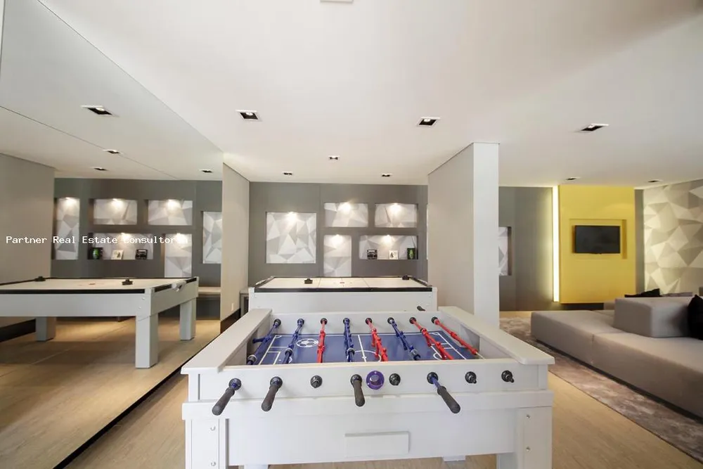 Apartamento, 4 quartos, 314 m² - Foto 4