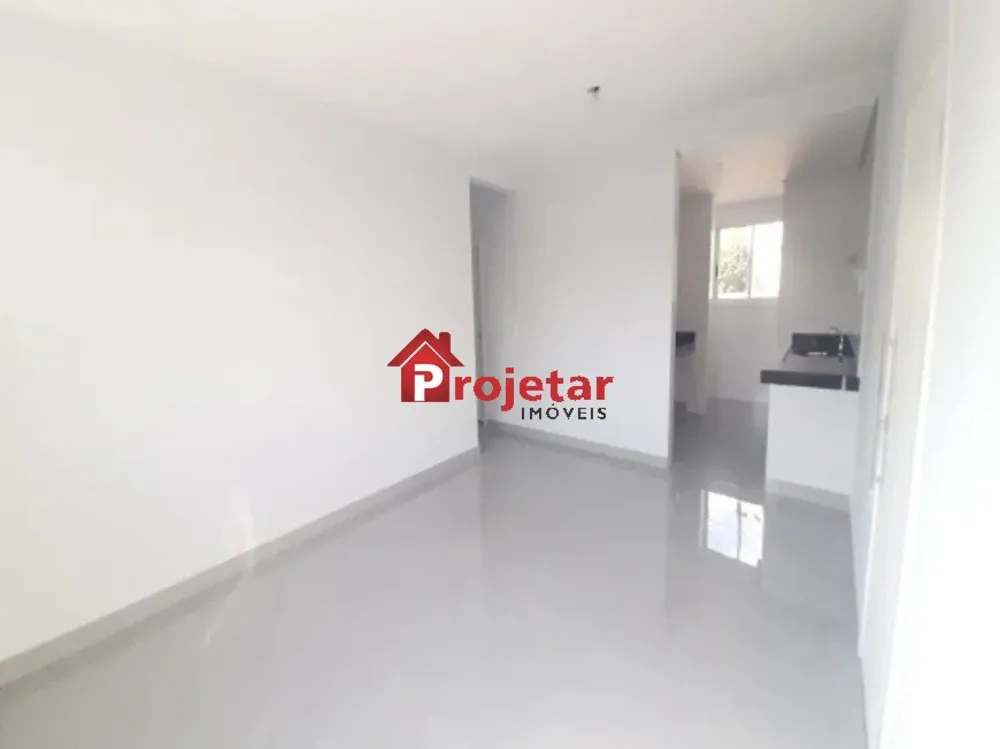 Apartamento, 3 quartos, 73 m² - Foto 9
