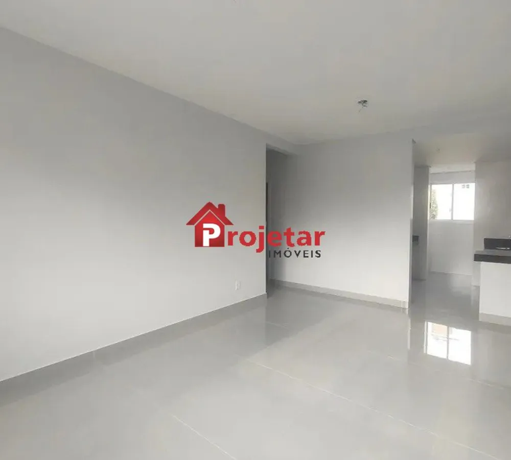 Apartamento, 3 quartos, 73 m² - Foto 2