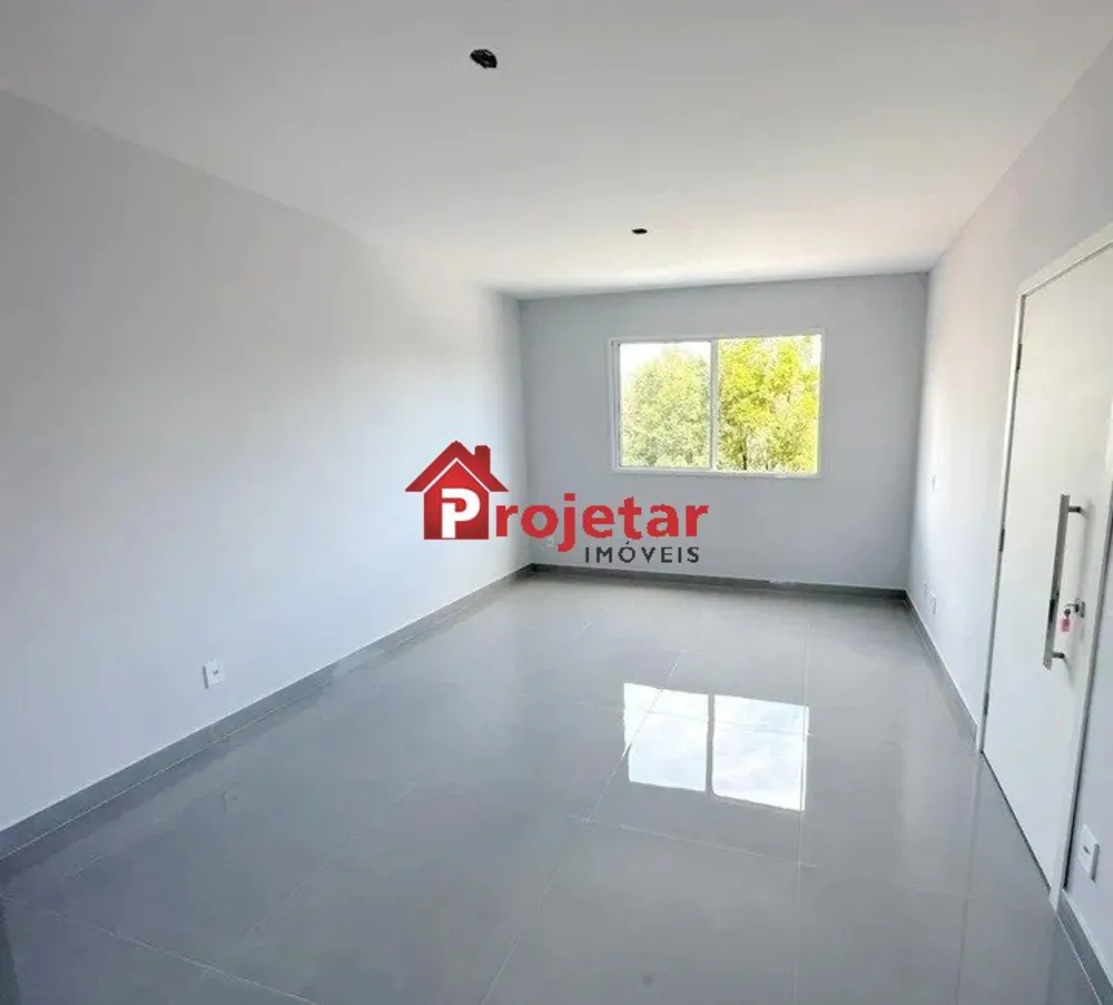Apartamento, 3 quartos, 73 m² - Foto 4
