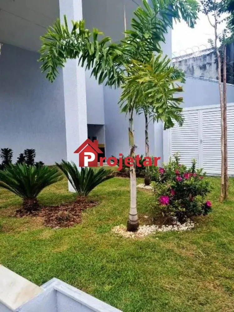 Apartamento, 3 quartos, 73 m² - Foto 20
