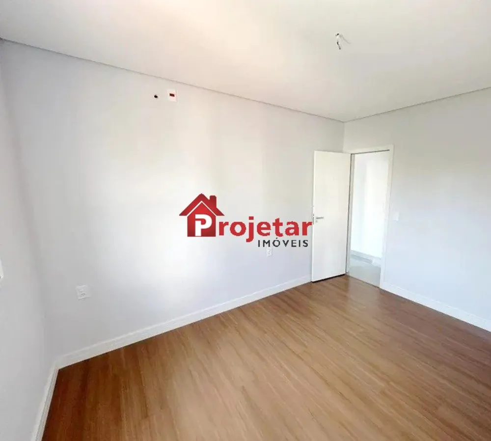 Apartamento, 3 quartos, 73 m² - Foto 11