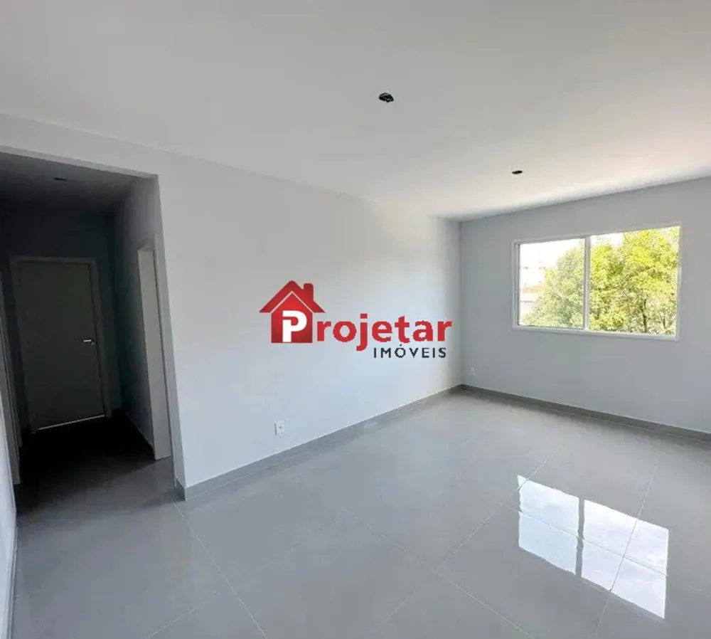 Apartamento, 3 quartos, 73 m² - Foto 6