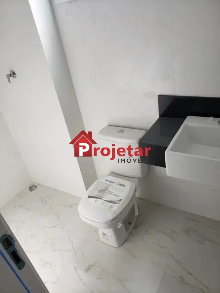 Apartamento, 3 quartos, 73 m² - Foto 19