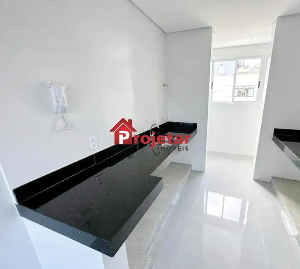 Apartamento, 3 quartos, 73 m² - Foto 17