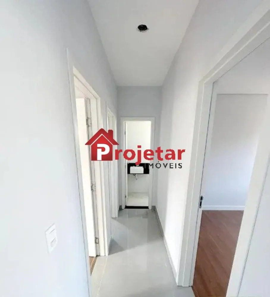 Apartamento, 3 quartos, 73 m² - Foto 7