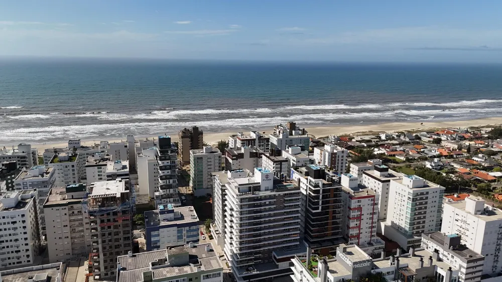 Apartamento, 2 quartos, 105 m² - Foto 11