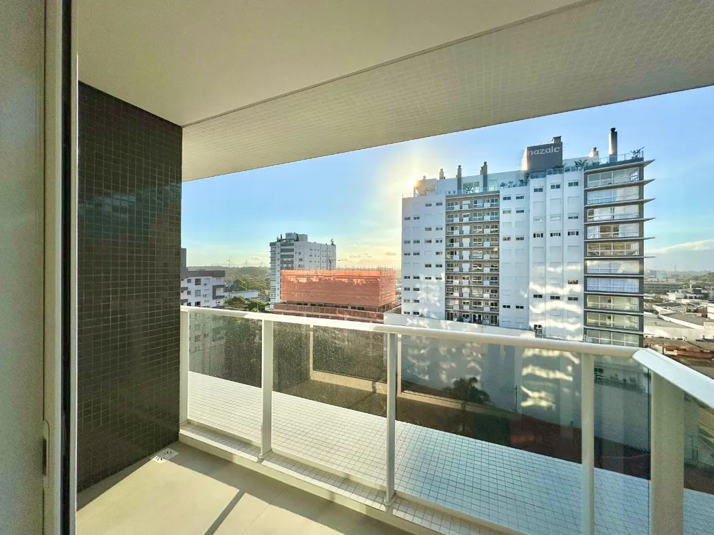 Apartamento, 2 quartos, 105 m² - Foto 3