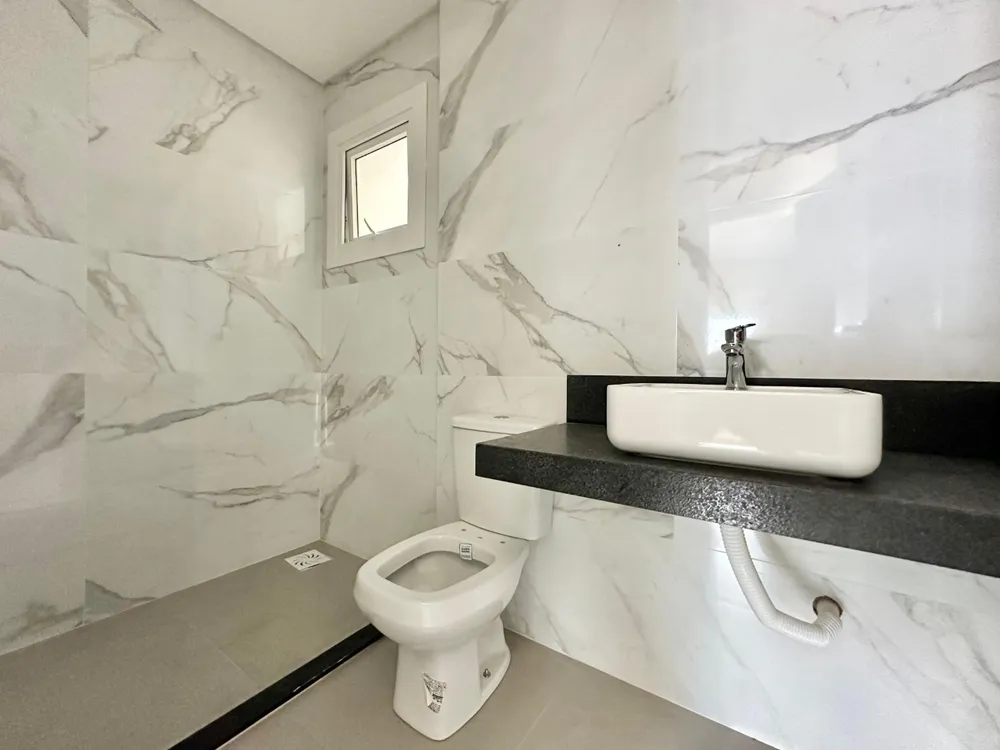 Apartamento, 2 quartos, 105 m² - Foto 8