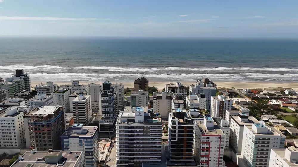 Apartamento, 2 quartos, 105 m² - Foto 14
