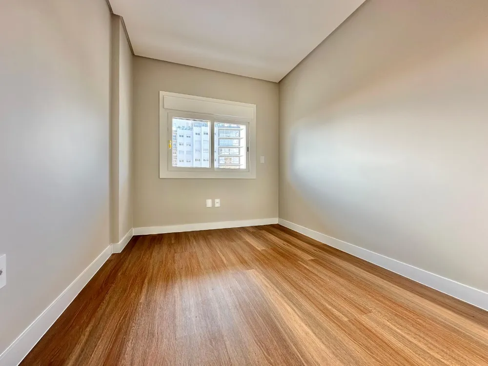 Apartamento, 2 quartos, 105 m² - Foto 3