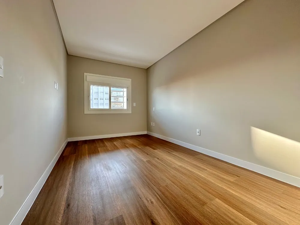 Apartamento, 2 quartos, 105 m² - Foto 5