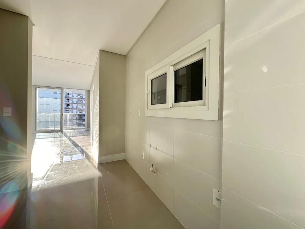 Apartamento, 2 quartos, 105 m² - Foto 1