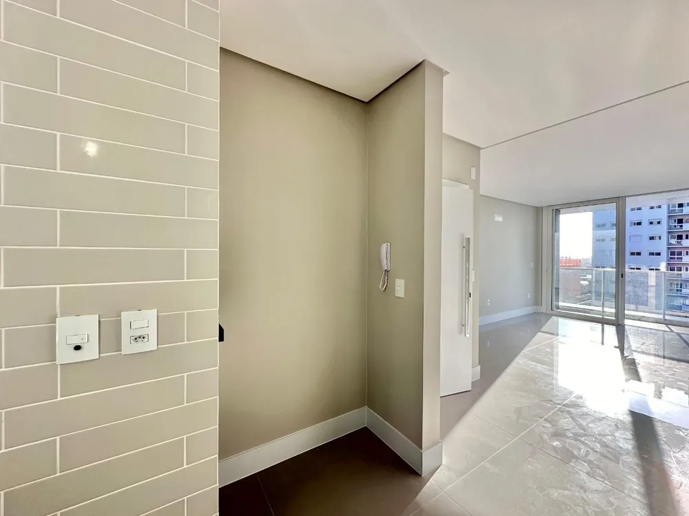 Apartamento, 2 quartos, 105 m² - Foto 9