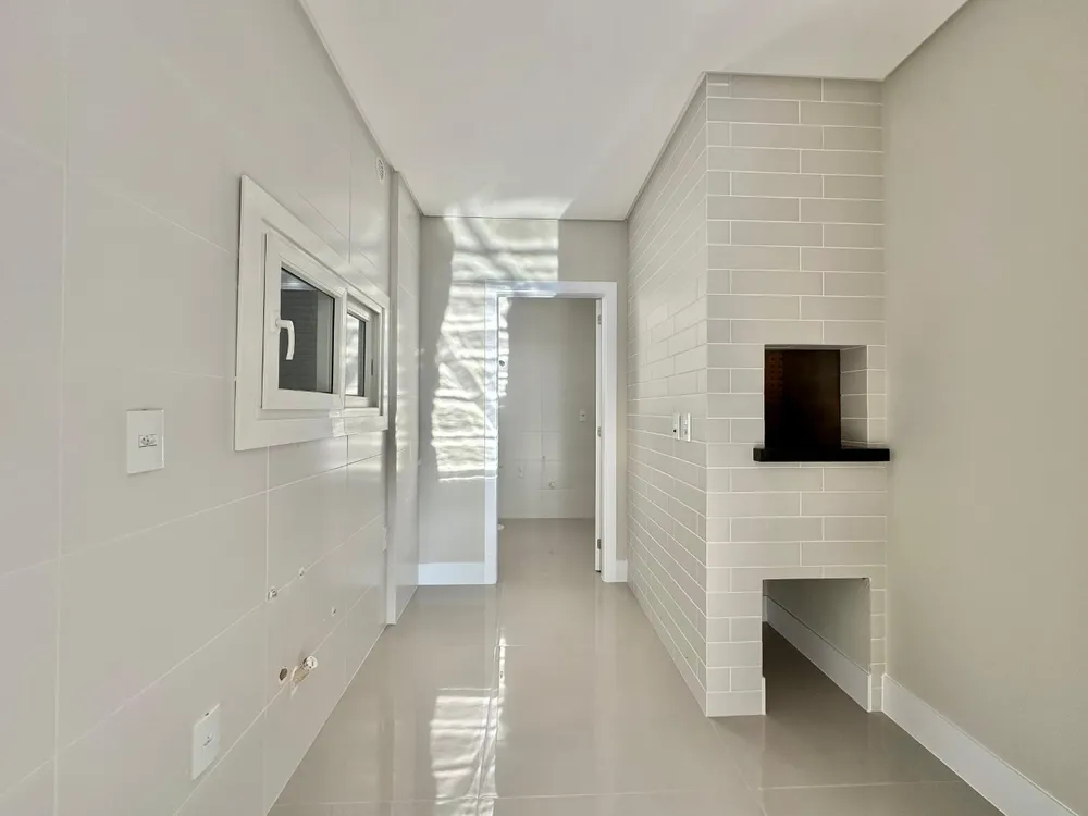 Apartamento, 2 quartos, 105 m² - Foto 7
