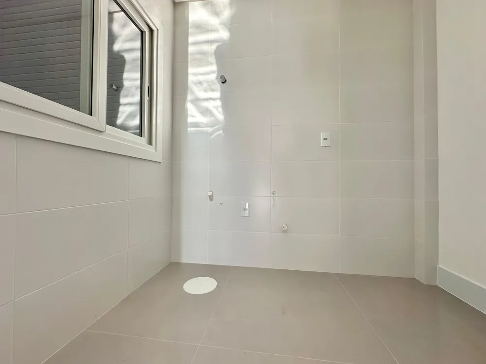 Apartamento, 2 quartos, 105 m² - Foto 6