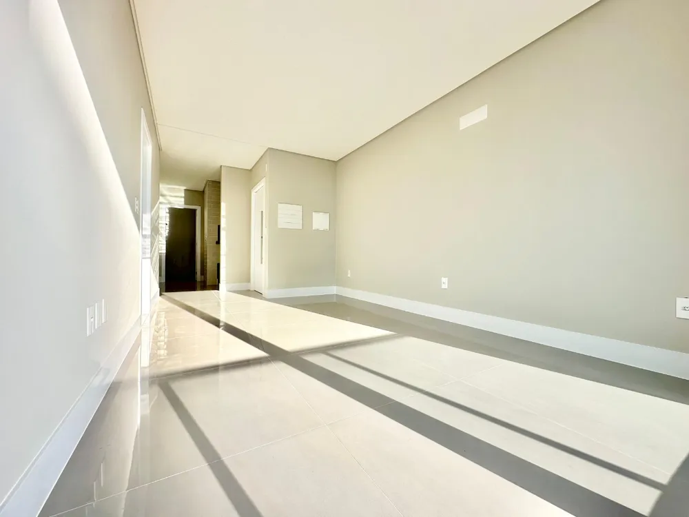 Apartamento, 2 quartos, 105 m² - Foto 10