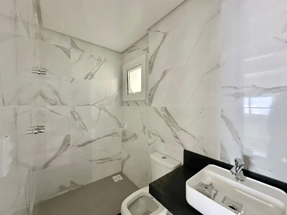 Apartamento, 2 quartos, 105 m² - Foto 4