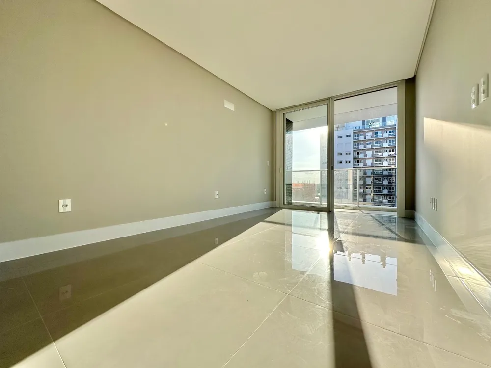 Apartamento, 2 quartos, 105 m² - Foto 6