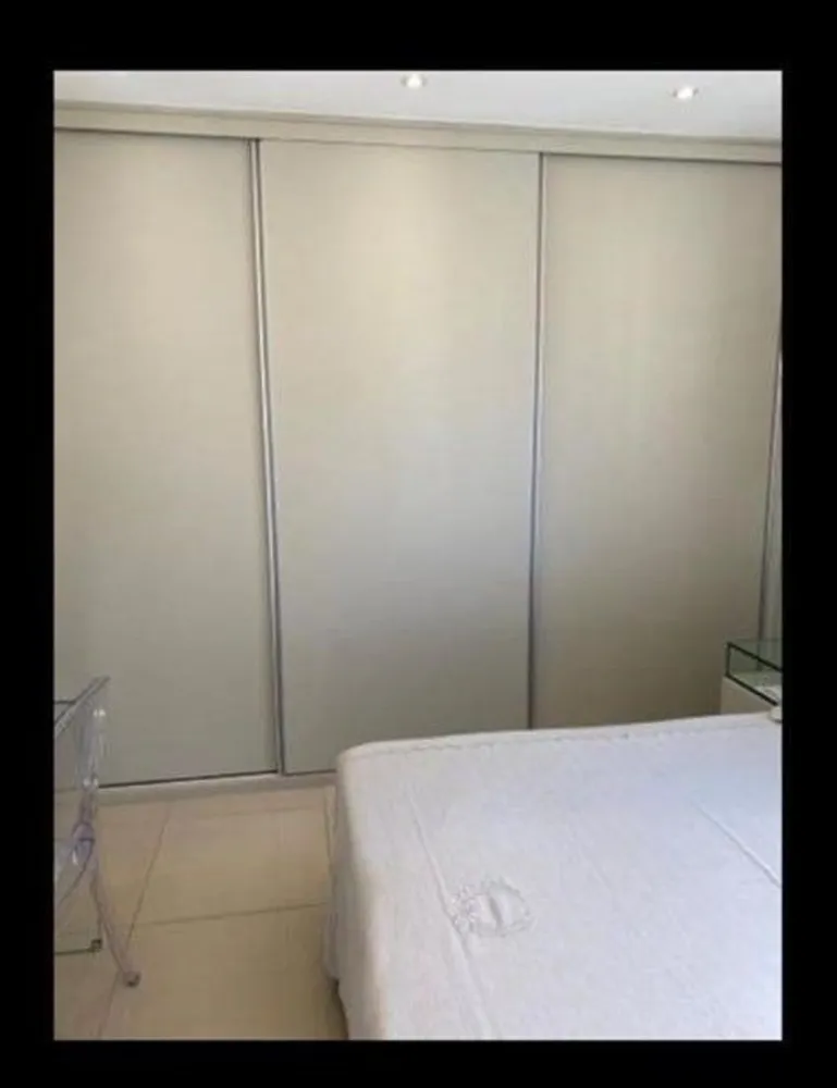 Apartamento, 3 quartos, 63 m² - Foto 8