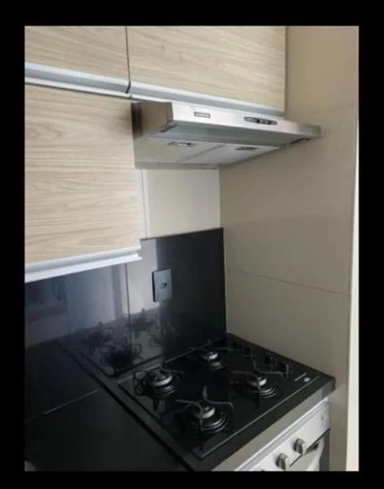 Apartamento, 3 quartos, 63 m² - Foto 10