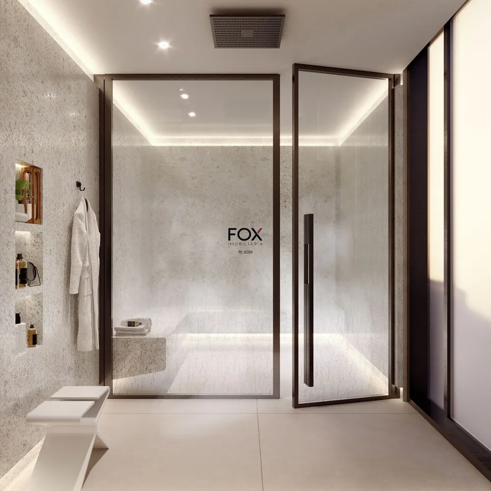 Apartamento, 2 quartos, 71 m² - Foto 10